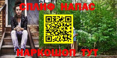 шишки Канаш